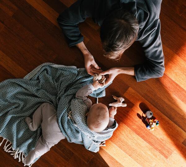 Flooring In West Sacramento Ca