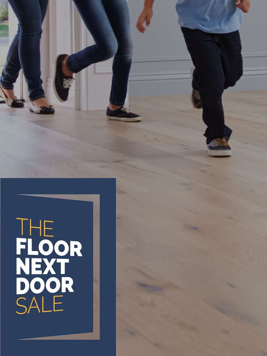 Flooring Store in West Sacramento, CA | Capital Floor and Design
