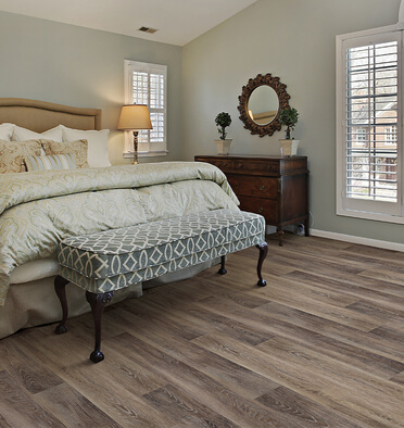 Flooring In West Sacramento Ca