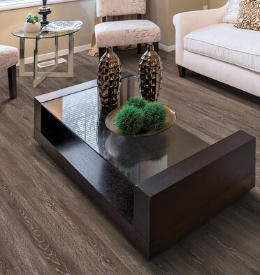 Flooring In West Sacramento Ca