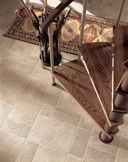 Luxury Vinyl Flooring West Sacramento Ca