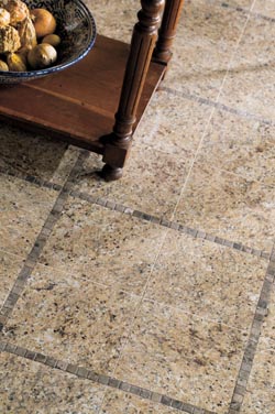 Tile Flooring West Sacramento Ca