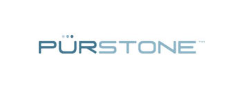 purstone