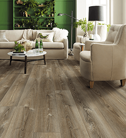 vinyl flooring in west sacramento, ca